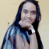 Airyne