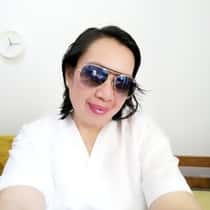 Zweety