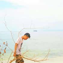 andi adhe kurnia