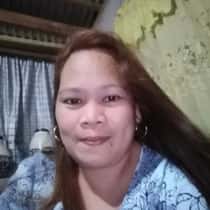 Olive danan