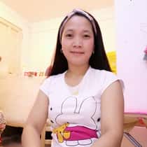 Claire aliocod claire