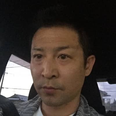 hiroshi