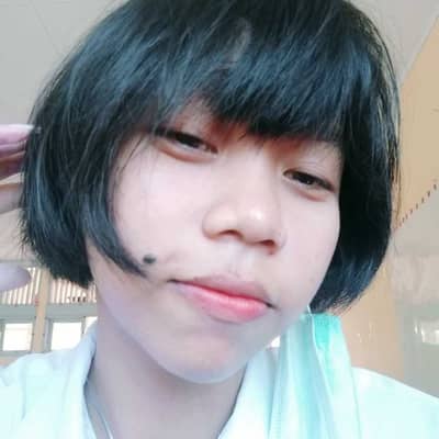 Chintya