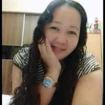 myla