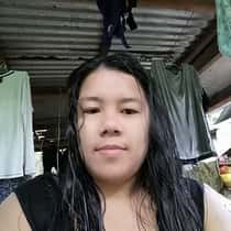 Karen magas