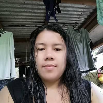 Karen magas