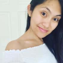Anne
