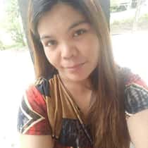 evelyn