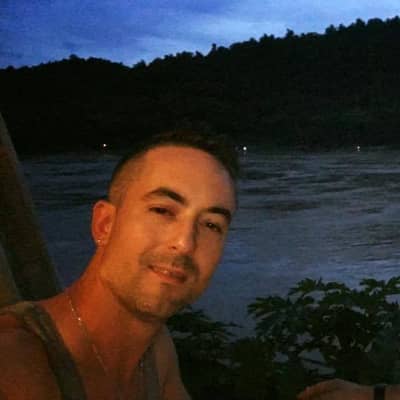 Read My Profile :)