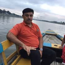 Abid