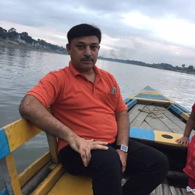 Abid