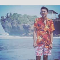 gery
