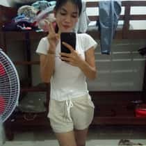Janeth