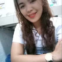 Rhub.