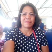 Ester meniano