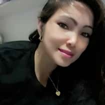 princessamber