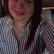 linda