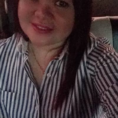 linda
