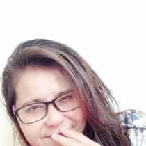 ruthriveradelacruz
