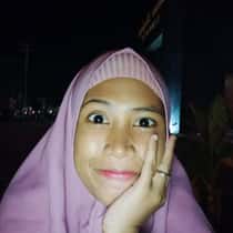 Yuni