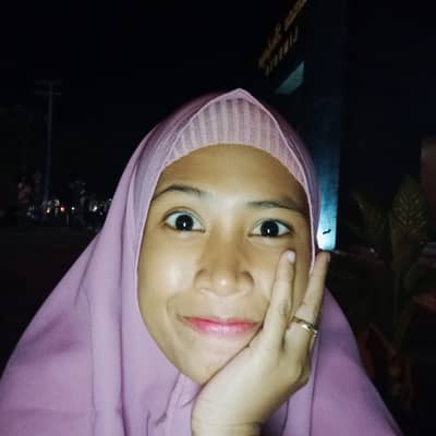 Yuni