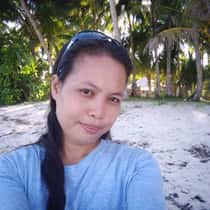 Charbeatlee