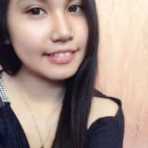 Mayrose