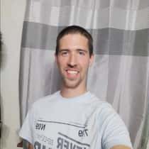 David