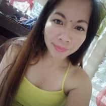 Miss. Chai