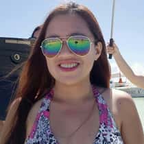 Edzgirl