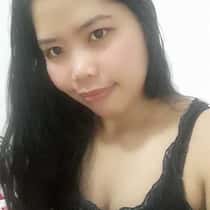jane345