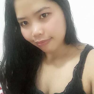 jane345