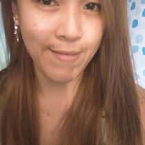 jenny