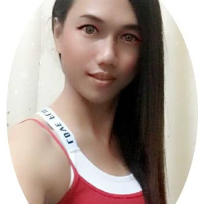 Poy