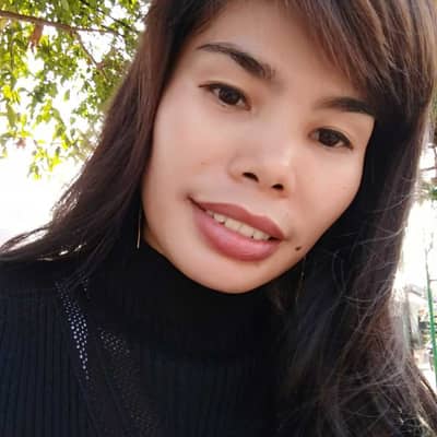 Yolanda Lee