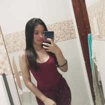 MJ estopa
