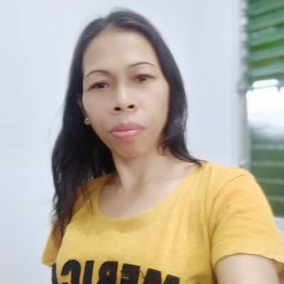 eve s.