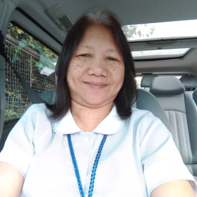 Nenghan