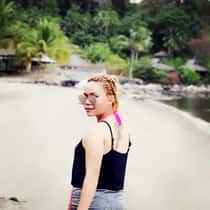 Memoy S