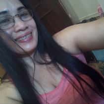 Novie d. Gardoze