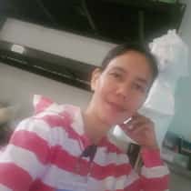 jane