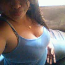 Judyanne