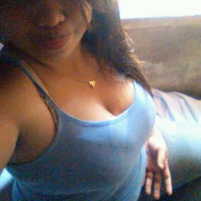 Judyanne