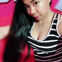 sweetyjoy