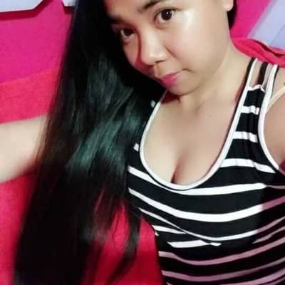 sweetyjoy