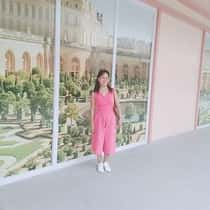 Joyce