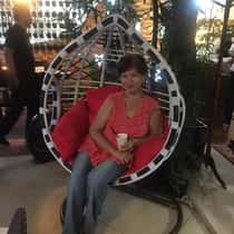 Thelma