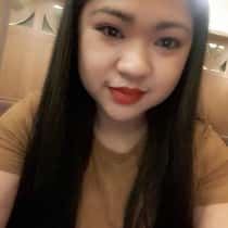 Bina