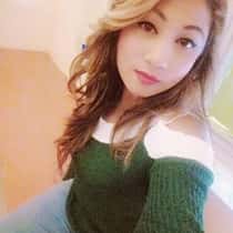 Manisha