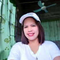 LIEZL ESQUILLO